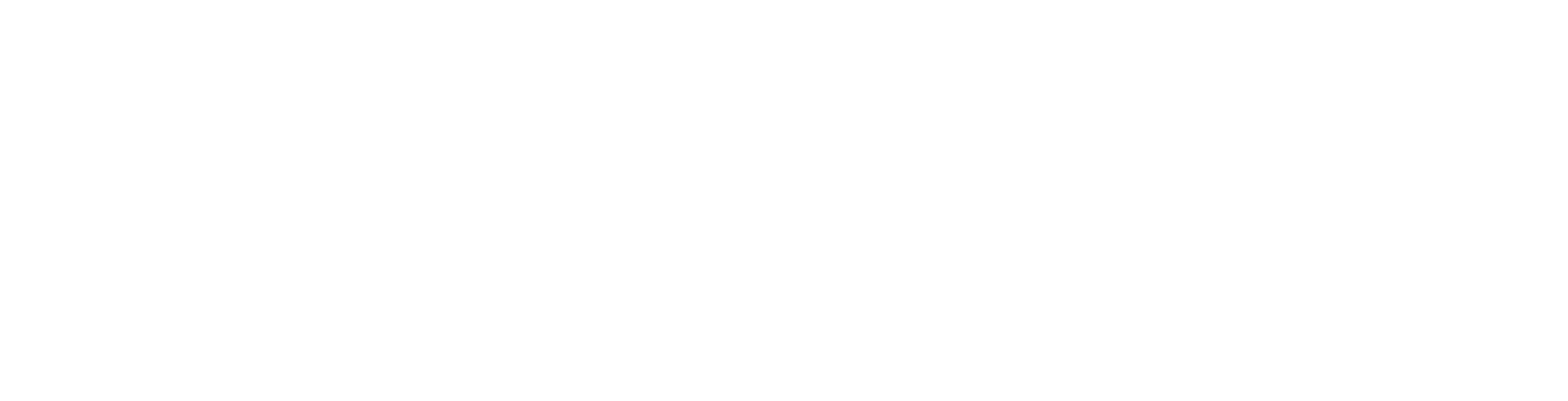 BNS Cloud